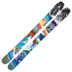 Atomic Bent Chetler Mini 153163 Ski Kids'